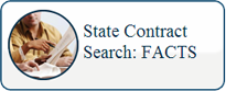 Click to Search State Contracts
