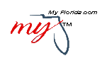 logo my florida dot com